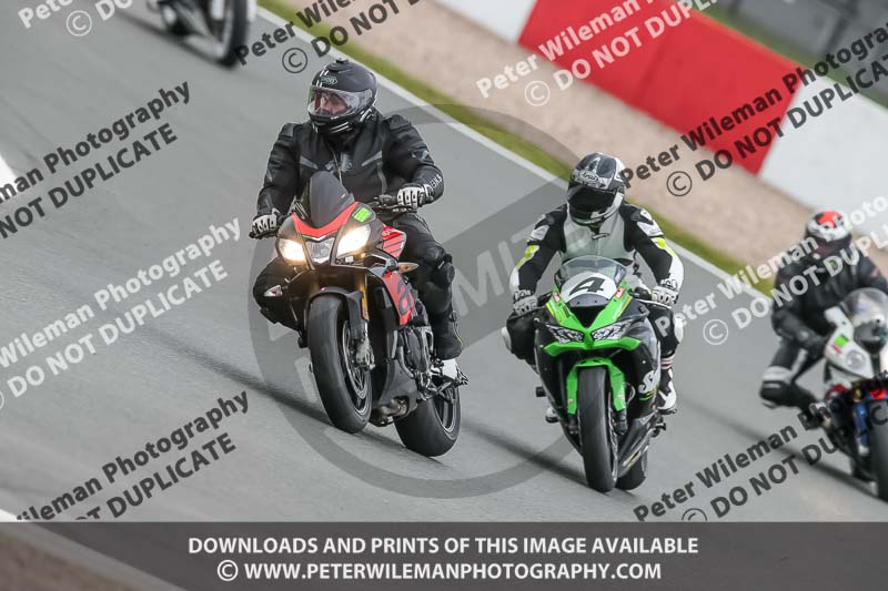 Donington;PJ Motorsport Photography 2020;donington no limits trackday;donington park photographs;donington trackday photographs;no limits trackdays;peter wileman photography;trackday digital images;trackday photos
